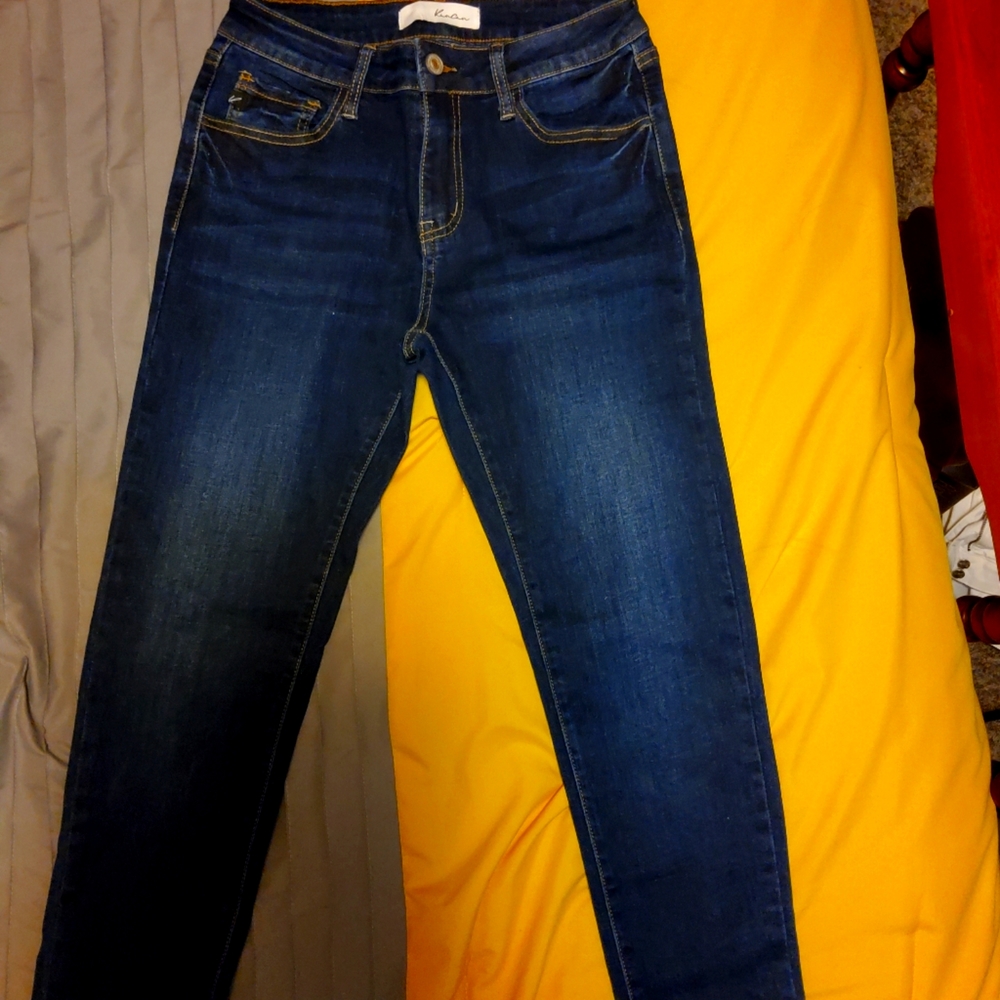 KanCan Jeans